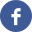https://www.facebook.com/asansormarketin