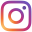 https://www.instagram.com/kaysan_asansor_market