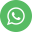 https://api.whatsapp.com/send?phone=05359275830